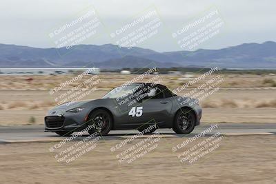 media/Nov-22-2025-Speed Ventures (Sat) [[a198746dab]]/6-Purple Group/Session 1 Turn 9 Inside/